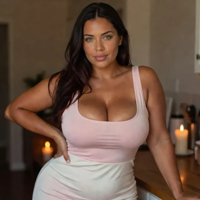 Tara